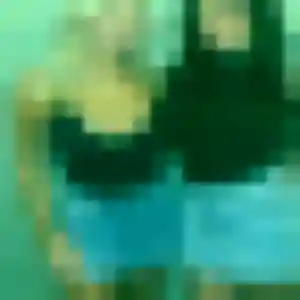 Photo privée de Garance, 32 ans à Métabief - rencontre coquine