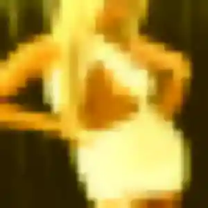 Photo sexy de Zelie, 40 ans à Métabief - rencontre coquine