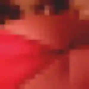 Sexy Agathe, 30 ans à Méteren - la contacter