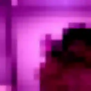 plan cul à Méteren : photo de Laure, 28 ans - sans engagement
