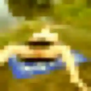 Photo privée de Valerie, 44 ans à Méteren - rencontre coquine