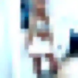 Belle Francoise, 39 ans à Mettray - la contacter