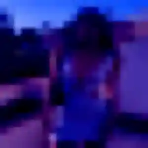 Profil de Isabelle à Mettray (27 ans) - plan cul discret