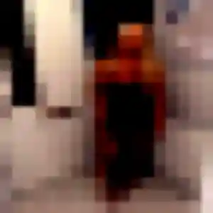 Photo privée de Kelly, 35 ans à Mettray - rencontre sans lendemain