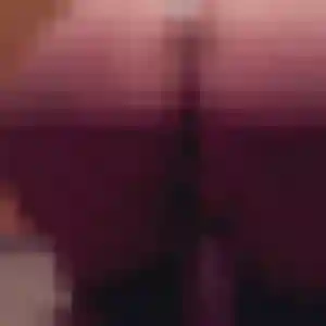 Photo perso de Oriane, 30 ans à Mettray - rencontre coquine