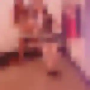 Belle Nadia, 24 ans à Metz-en-Couture - la contacter