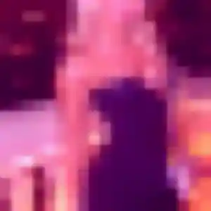 Photo sexy de Anne, 37 ans à Metz - rencontre coquine