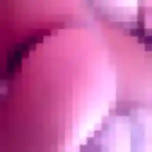 Anne-Sophie (38 ans) à Metz cherche un plan cul ce soir