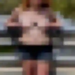 Anouk, 27 ans, disponible à Metz pour un plan cul