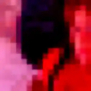 Profil de Margot à Metz (25 ans) - plan cul discret