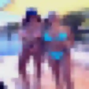 Photo de Morgane à Metz (23 ans) - plan cul anonyme