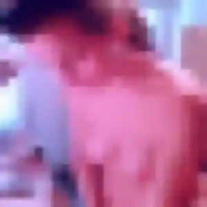 Orianne, 45 ans, dispo pour plan cul à Metz