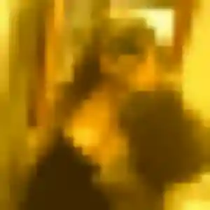 Photo perso de Zina, 34 ans à Metz - rencontre coquine