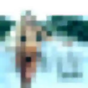 Julie-Anne, 44 ans, disponible à Metzeral pour une rencontre coquine