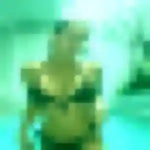 plan cul à Metzeral : photo de Maeva, 41 ans - accès libre