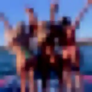Mila, 42 ans, en ligne à Metzeral pour une rencontre coquine