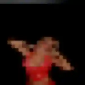 Elsa, 34 ans, dispo pour plan cul à Metzeresche