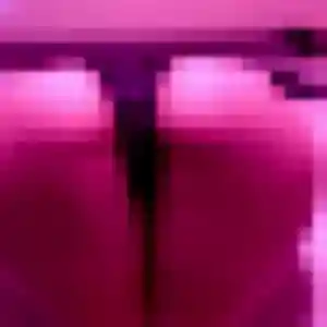 Photo sexy de Solene, 43 ans à Metzeresche - rencontre coquine