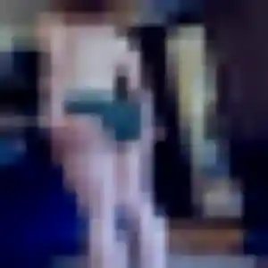 Delphine, femme de 33 ans veut plan cul à Metzing