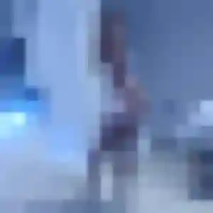 Julie de Metzing, 22 ans - plan cul sans lendemain