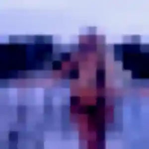 Rejoins Laetitia, 36 ans à Metzing gratuitement