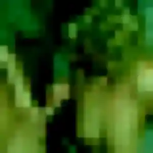 Paulette, femme de 39 ans cherche plan cul à Metzing