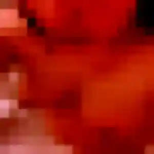Soizic, 35 ans, dispo pour plan cul à Metzing