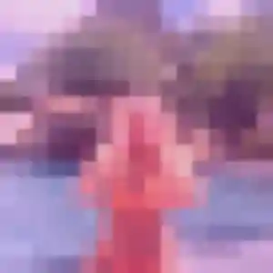 Photo sexy de Mila, 23 ans à Meucon - plan discret