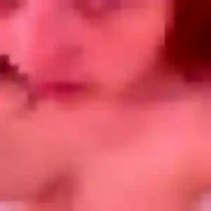 Valentine, 26 ans, cherche un plan cul à Meucon