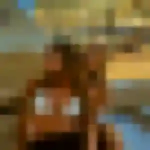 Perrine, 34 ans, cherche un plan cul à Meudon