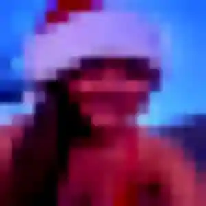 Photo privée de Amelie, 32 ans à Meulan-en-Yvelines - rencontre coquine