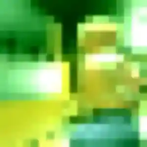 Photo privée de Eden, 43 ans à Meulan-en-Yvelines - rencontre coquine