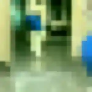 Ginette, 27 ans, connectée à Meulan-en-Yvelines pour une rencontre coquine