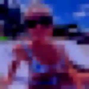 Lilou, 38 ans, veut un plan cul à Meulan-en-Yvelines