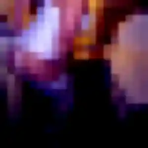 plan cul à Meulan-en-Yvelines : profil de Madeleine, 32 ans - accès libre