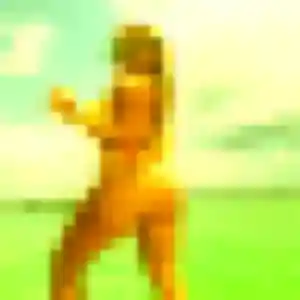 Marie-France, 28 ans, connectée à Meulan-en-Yvelines pour une rencontre coquine