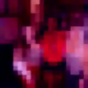 Photo de Quitterie à Meulan-en-Yvelines (22 ans) - plan cul discret