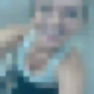 Sabrina, 34 ans, disponible à Meulan-en-Yvelines pour un plan cul