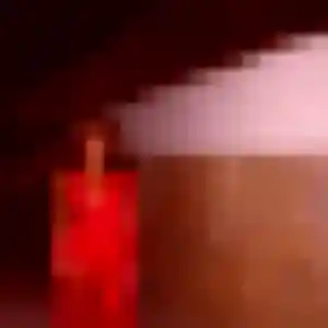 Jolie Ségolene, 26 ans à Meulan-en-Yvelines - voir sa photo