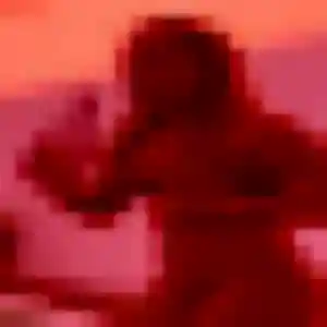 Thais (36 ans) à Meulan-en-Yvelines cherche un plan cul ce soir