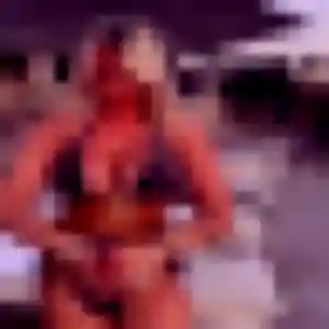 Xenia, 28 ans, cherche un plan cul à Meulan-en-Yvelines