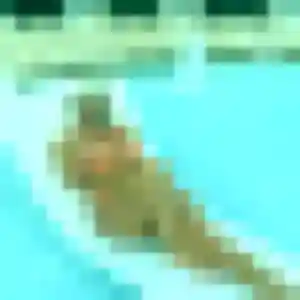 Photo privée de Yasmine, 31 ans à Meulan-en-Yvelines - rencontre coquine