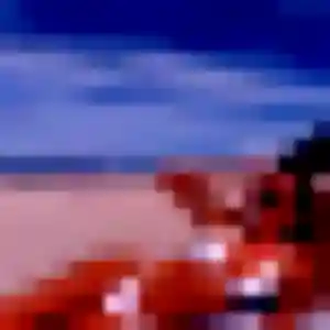 Charlene, 28 ans, veut un plan cul à Meung-sur-Loire