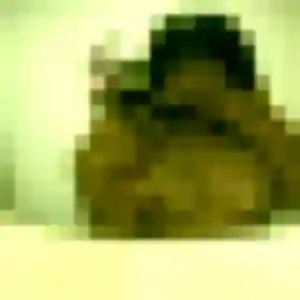 Photo exclusive de Charline, 40 ans à Meung-sur-Loire - rencontre coquine