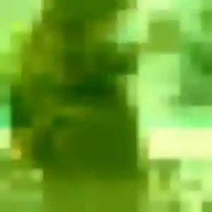 plan cul à Meung-sur-Loire : photo de Colette, 41 ans - accès libre