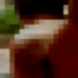 Photo sexy de Denise, 35 ans à Meung-sur-Loire - plan discret