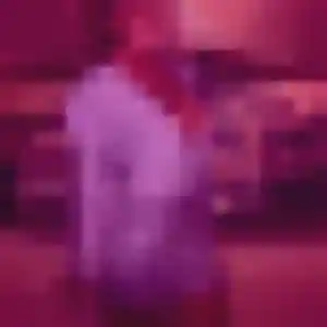 plan cul à Meung-sur-Loire : photo de Elise, 34 ans - sans engagement