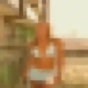 Photo de Eugenie à Meung-sur-Loire (45 ans) - plan cul gratuit