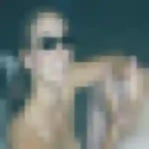 Garance de Meung-sur-Loire, 24 ans - plan cul discret