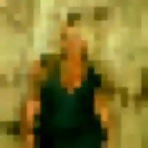 plan cul à Meung-sur-Loire : profil de Germaine, 41 ans - accès libre